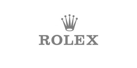 Rolex nuovi e usati a Roma da Crivati Gioielli